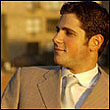 Dominick Farinacci, from a publicity photo
