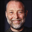 Dave Holland, from a publicity photo