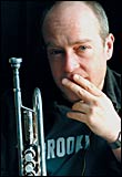 Dave Douglas