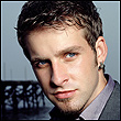Taylor Eigsti, from a publicity photo