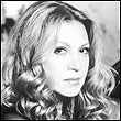 Eliane Elias, from a publicity photo