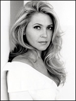 Eliane Elias.