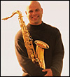 Dave Ellis, Photo Credit: Steve Maruta