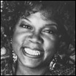 Ernestine Anderson, from a publicity photo