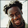 Robert Glasper