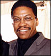 Herbie Hancock