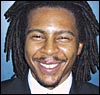 Roy Hargrove