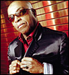 Roy Haynes