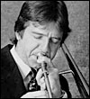Conrad Herwig