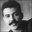 Hilton Ruiz, from a publicity photo