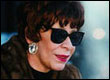 Shirley Horn