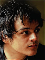 Jamie Cullum