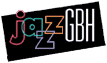 Visit the Jazz GBH Web page