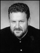 Jeff Hamilton