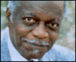 Hank Jones