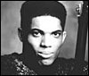 Stanley Jordan