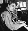 Ed Littlefield, Jr.