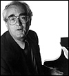 Michel Legrand
