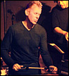 Joe Locke