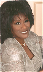 Marlena Shaw