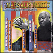 'The Marsalis Family' CD cover
