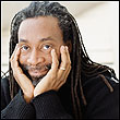Bobby McFerrin, from a publicity photo