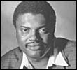 Mulgrew Miller