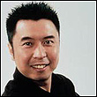 Makato Ozone