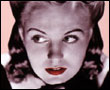 Peggy Lee