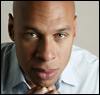 Joshua Redman