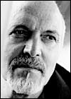Aldo Romano