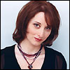 Renee Rosnes