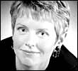 Ellen Rowe