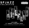 Joshua Redman
