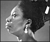 'Nina Simone