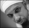 Omar Sosa.