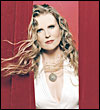 Tierney Sutton