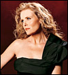 Tierney Sutton