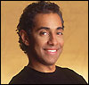 Nestor Torres