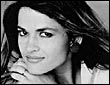 Claudia Villela