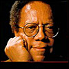 Cedar Walton