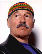 Joe Zawinul
