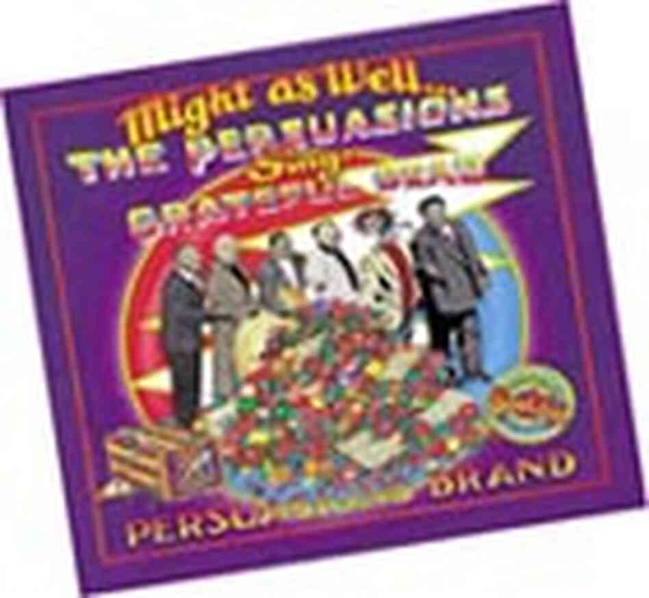 Album cover for "Might as Well" Album cover for "Might as Well"