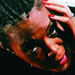 thumbnail thumbnail