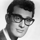 Buddy Holly Buddy Holly