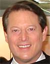 Al Gore