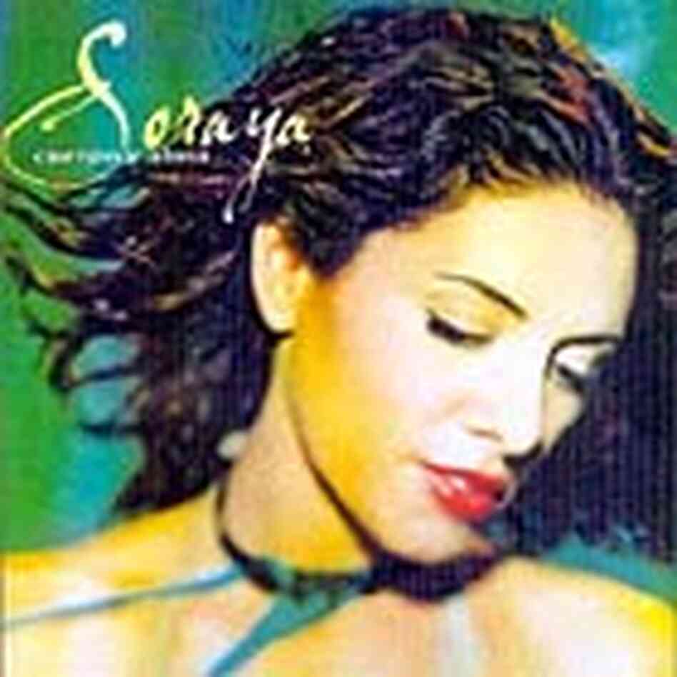 CD Cover CD Cover