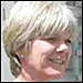 Anne Garrels