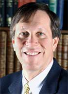 Dana Gioia