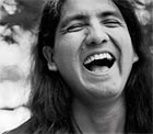 Sherman Alexie